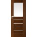 Dova 3 Natura